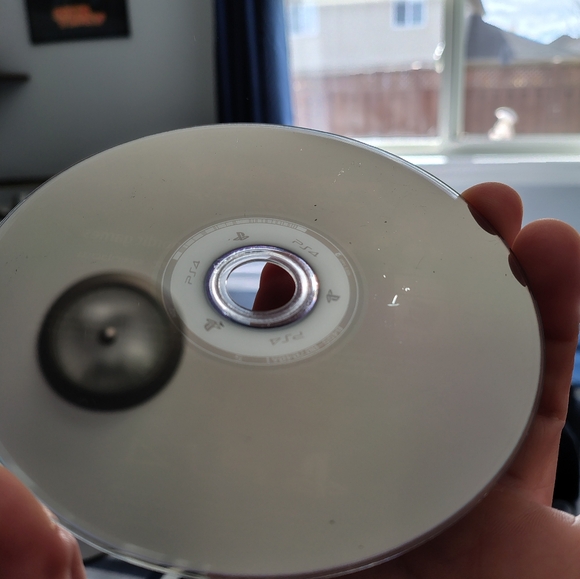 MX vs Atv PS4 - Picture 2 of 2